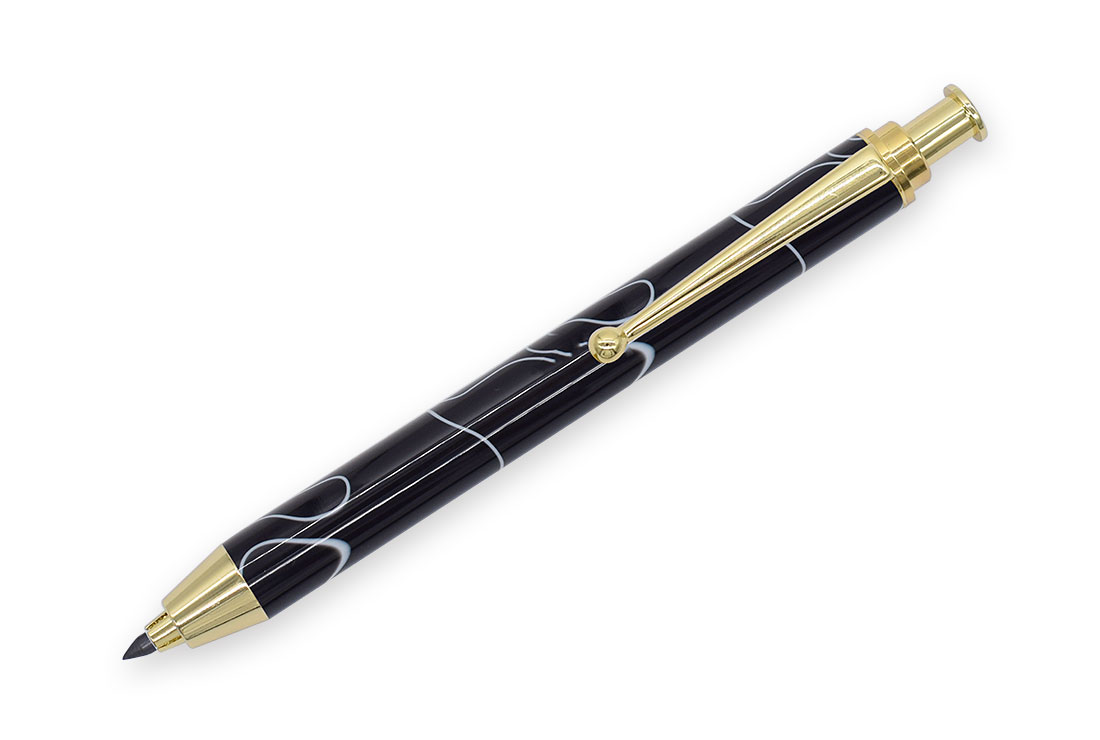 VERSATILKA 3,2 mm - tužka versatilka