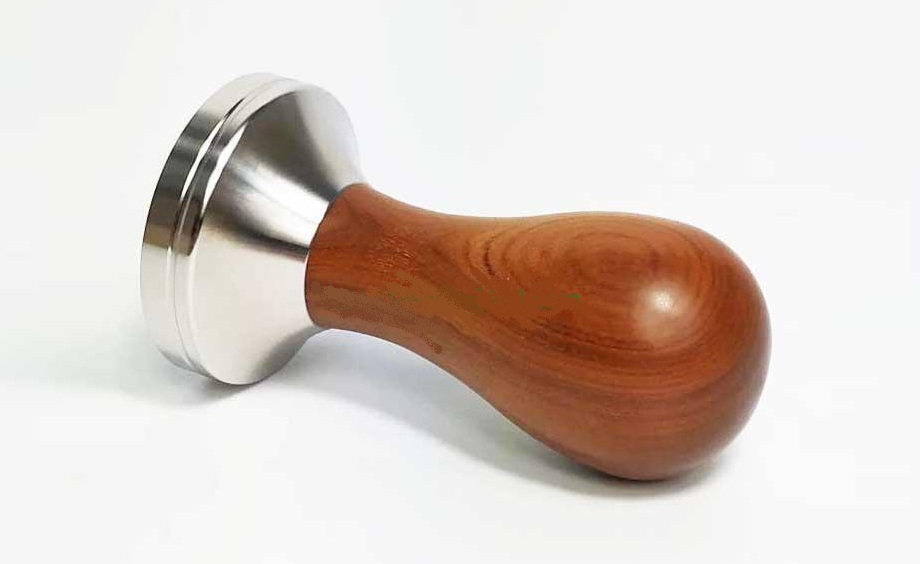 Příprava kávy, čaje