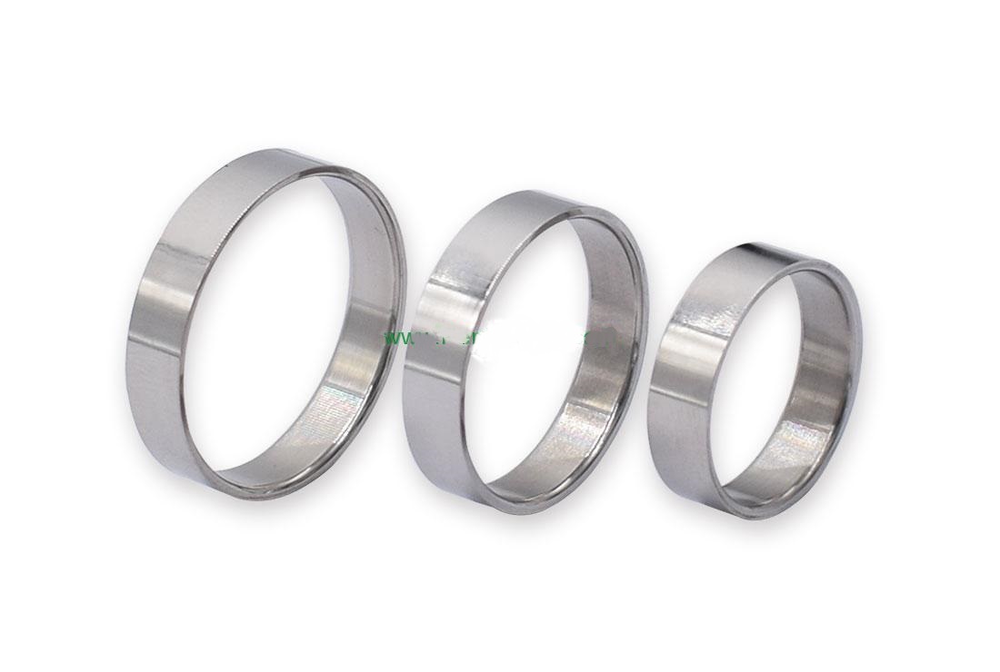 Prsten 382, šířka 7 mm