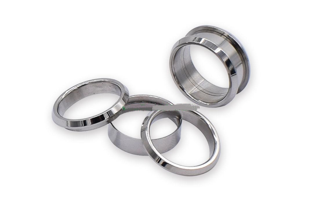 	Prsten 381, šířka 7 mm