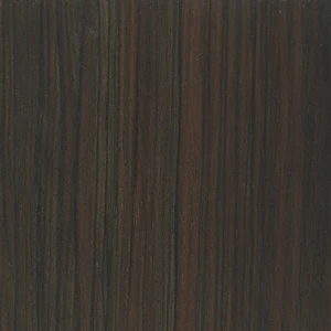 Eben Macassar 19x19x130 mm