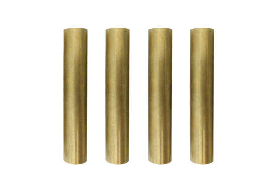 Trubička pro MAGNETIC - M078