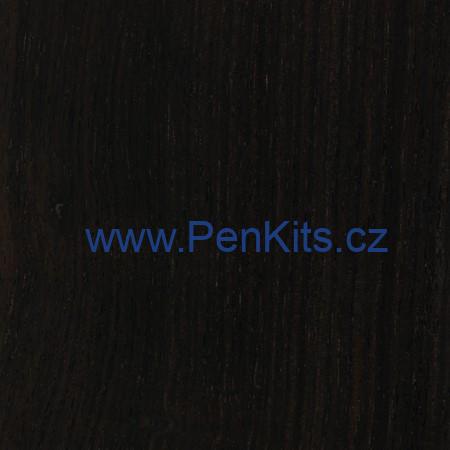 Grenadill 22x22x127 mm
