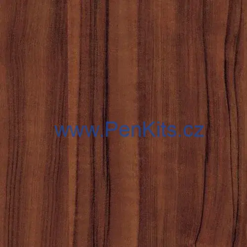 Brown Ivory 23 x 23 x 150 mm, vhodné pro Conservativ