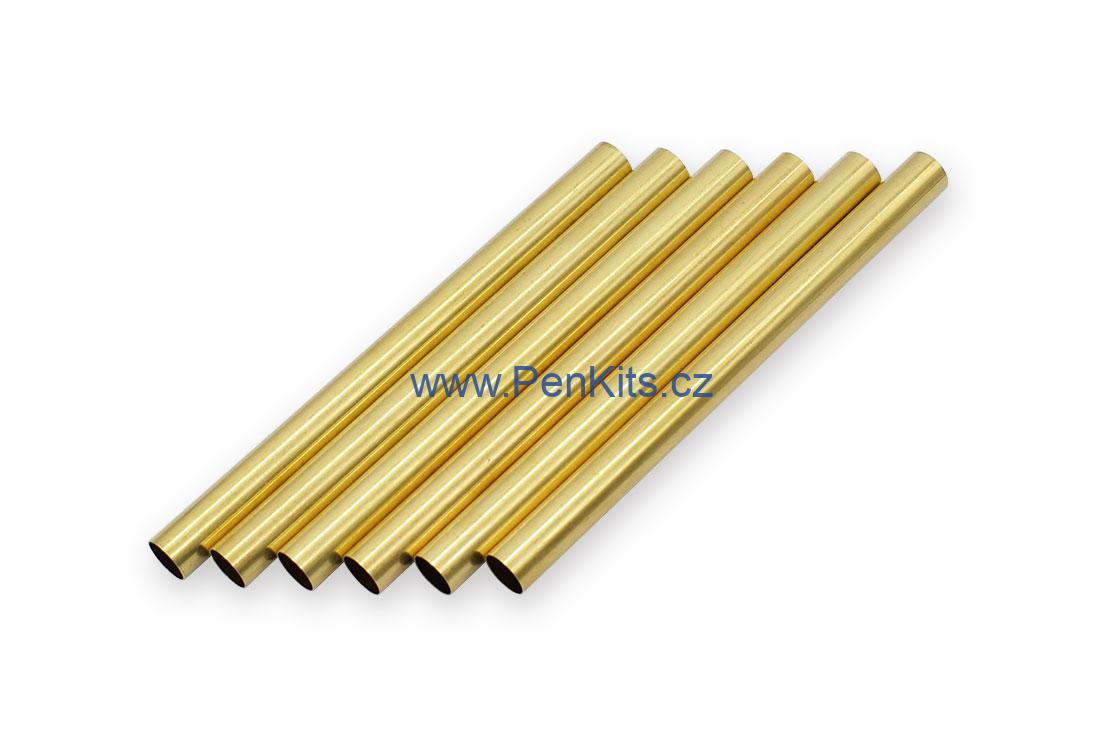 Trubičky pro VERSATILKA 3,0 mm - V468