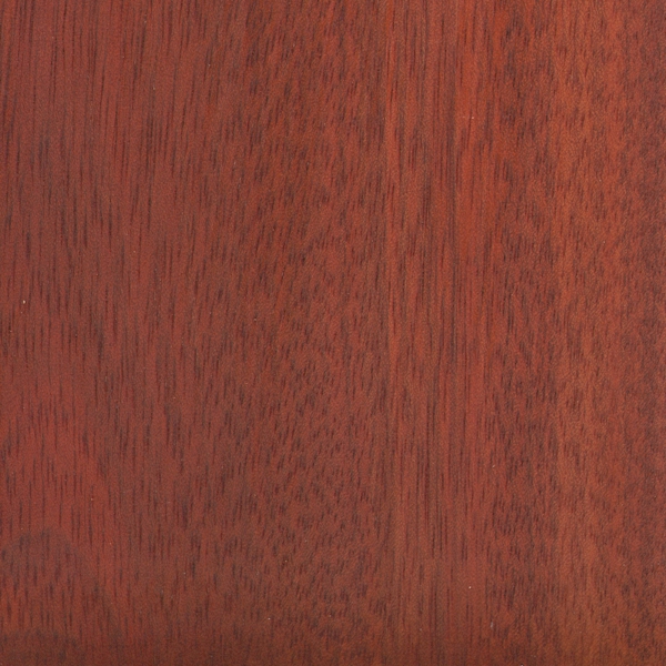 Bloodwood 22x22x125 mm