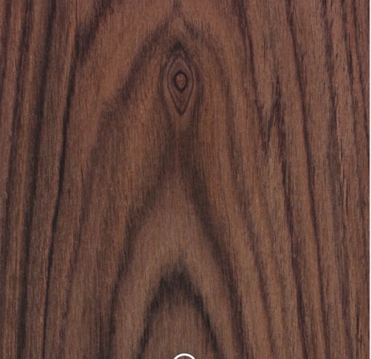 Kingwood bicolor22x22x125 mm