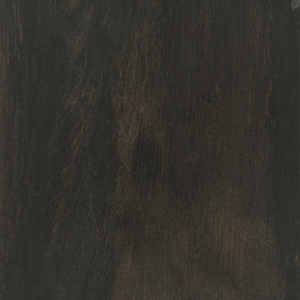 Eben 23 x 23 x 132