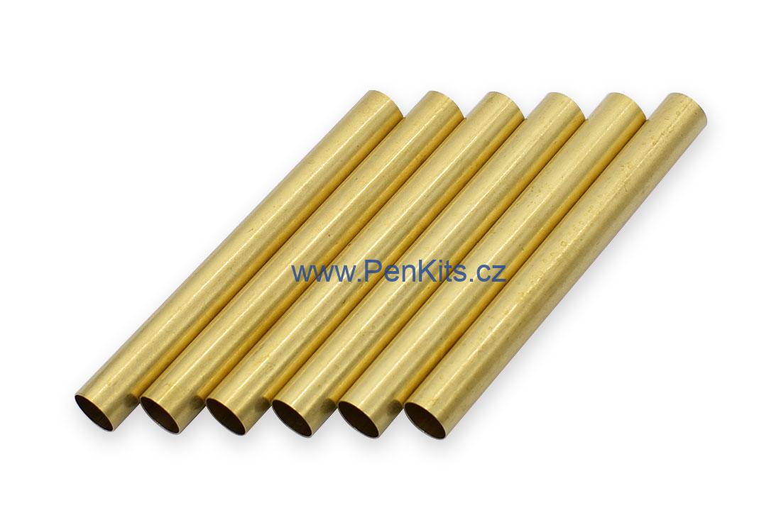 Trubička pro odměrku KC-644. 