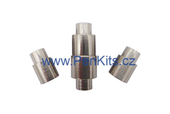 Vodící pouzdra pro CIGAR - C006