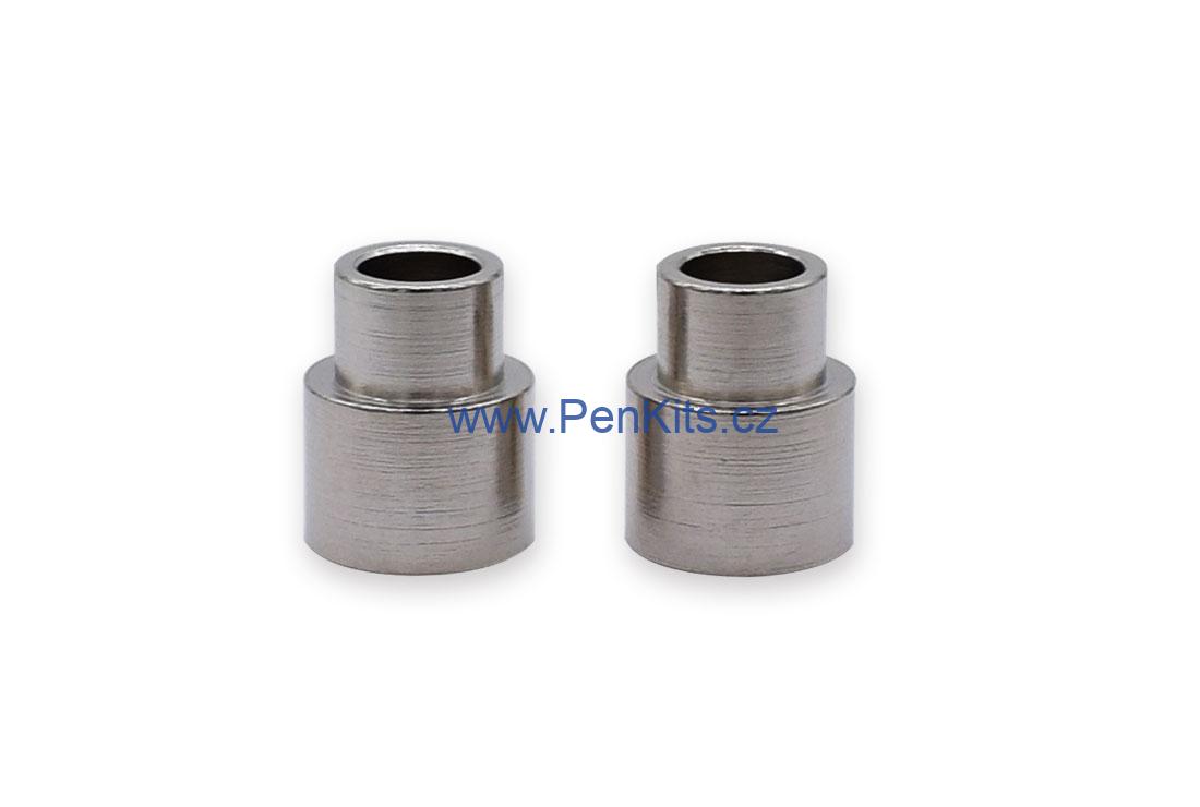 Vodící pouzdra RIFLE BOLT - VP-R084