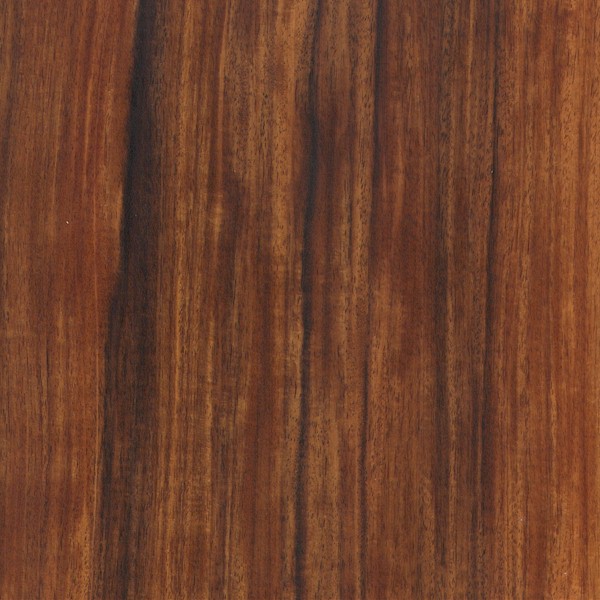 Palisandr santos 23x23x134 mm