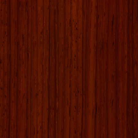 Padouk 23x23x134 mm