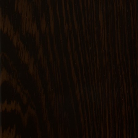 Wenge 20x20x130 mm