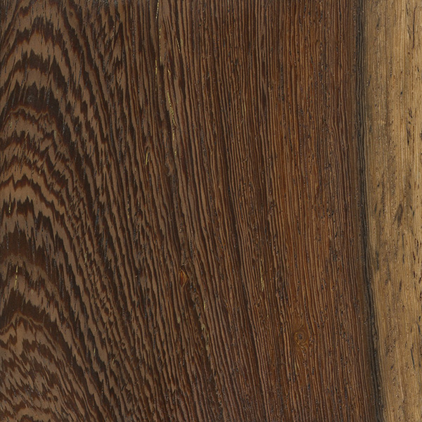 Panga panga 23x23x155 mm, určené pro Conservativ