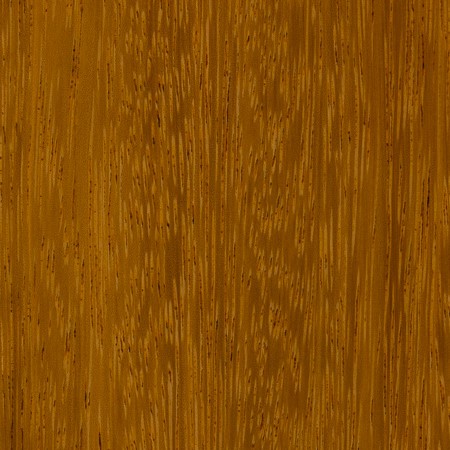Afzelia 23x23x134 mm