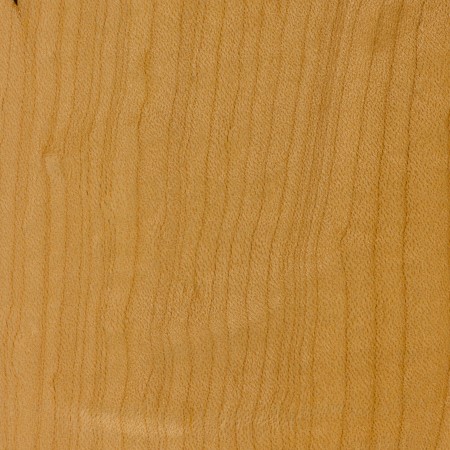 Kanadský javor 23x23x134 mm