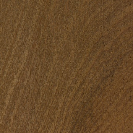 Mahagon sapelli 20x20x155 mm, vhodné pro Conservativ