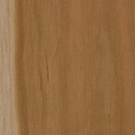 Americká třešeň 20x20x134 mm