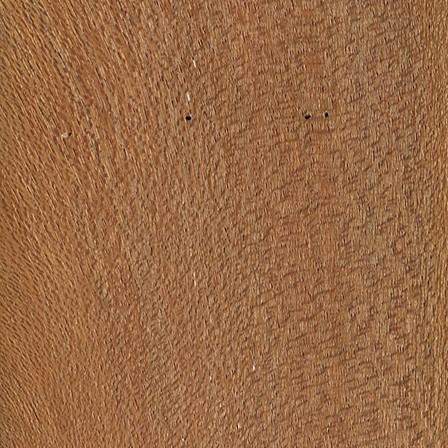 Meranti 23x23x150 mm, určené pro Conservativ