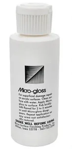 Micro-Gloss Polish