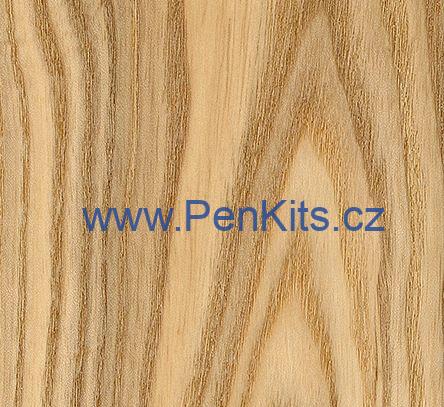 Jasan 20x20x130 mm
