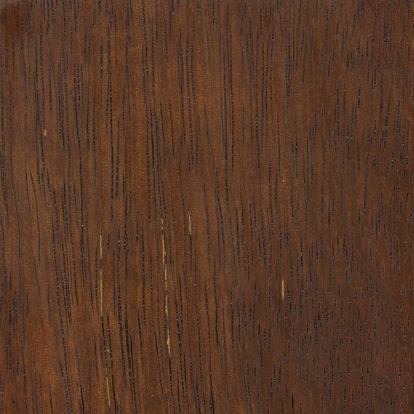 Merbau 22x22x150 mm, určené pro Conservativ