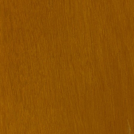 Garapa 20x20x134 mm