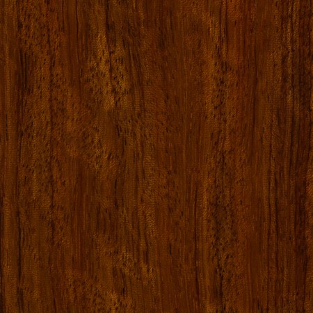 Bubinga 20x20x134 mm