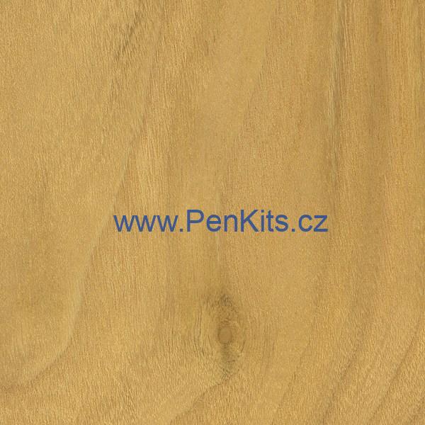 Moruše 20x20x150 mm, vhodné i pro Conservativ