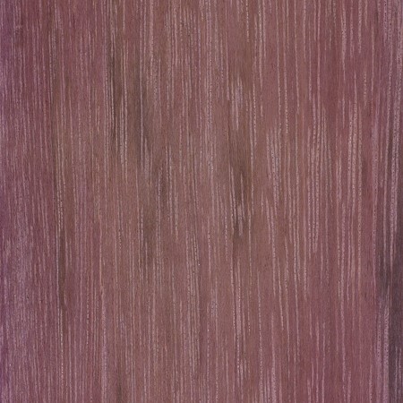 Amarant 20x20x134 mm