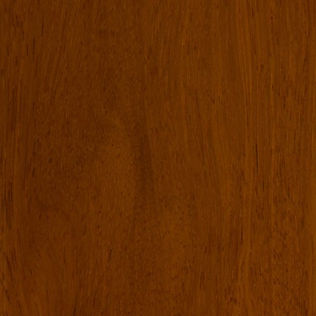 Bilinga 23x23x134 mm
