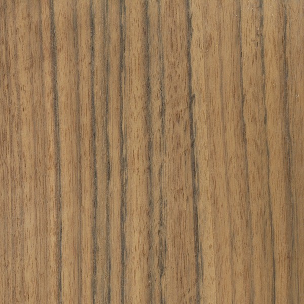 Amazakoue 23x23x150 mm, vhodné pro Conservativ