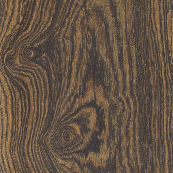 Bocote 25x25x150 mm vhodné i pro CONSERVATIV