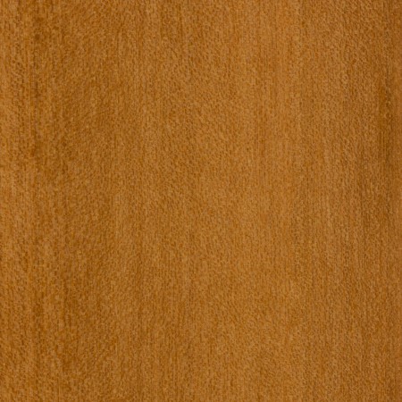 Abura 23x23x130 mm