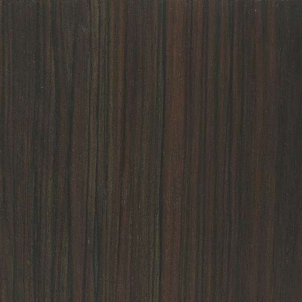 Eben Macassar  23x23x130 mm