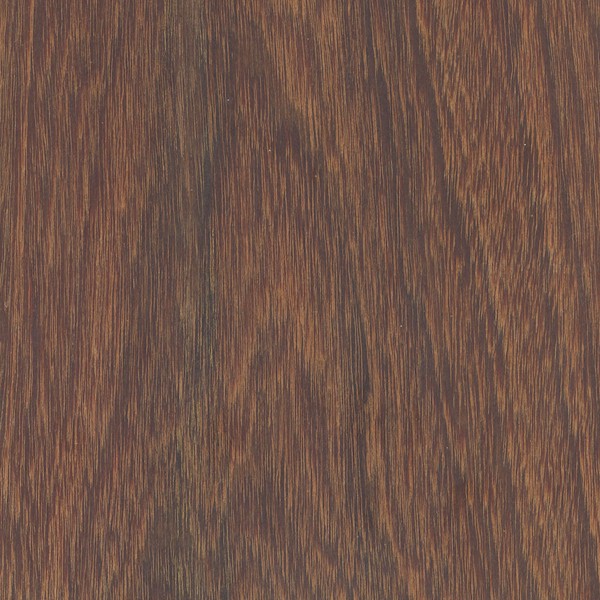 Ipe Lapacho 23x23x150 mm, určené pro Conservativ