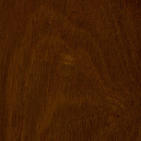 Mahagon SIPO 23x23x150 mm, určené pro Conservativ
