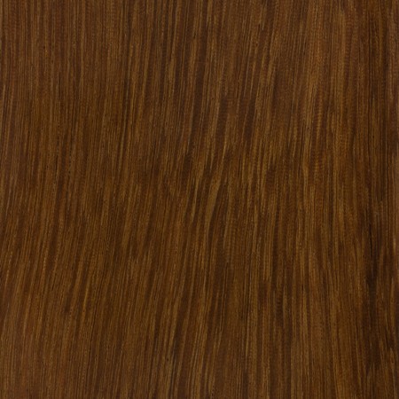 Sucupira 23x23x130 mm