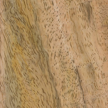 Mango 20x20x150 mm, vhodné pro Conservativ