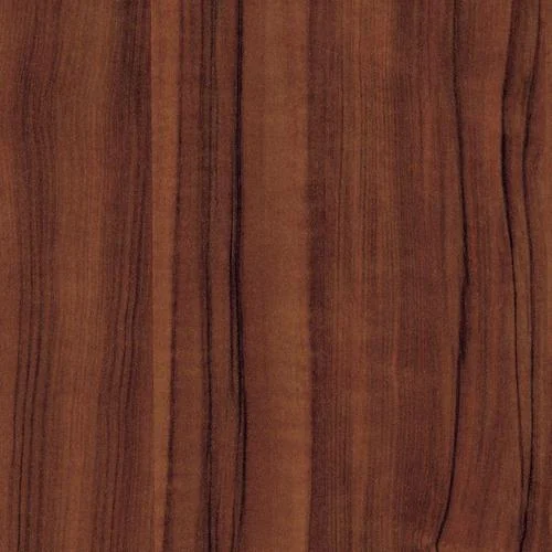 Brown Ivory 20 x 20 x 150 mm, vhodné pro Conservativ