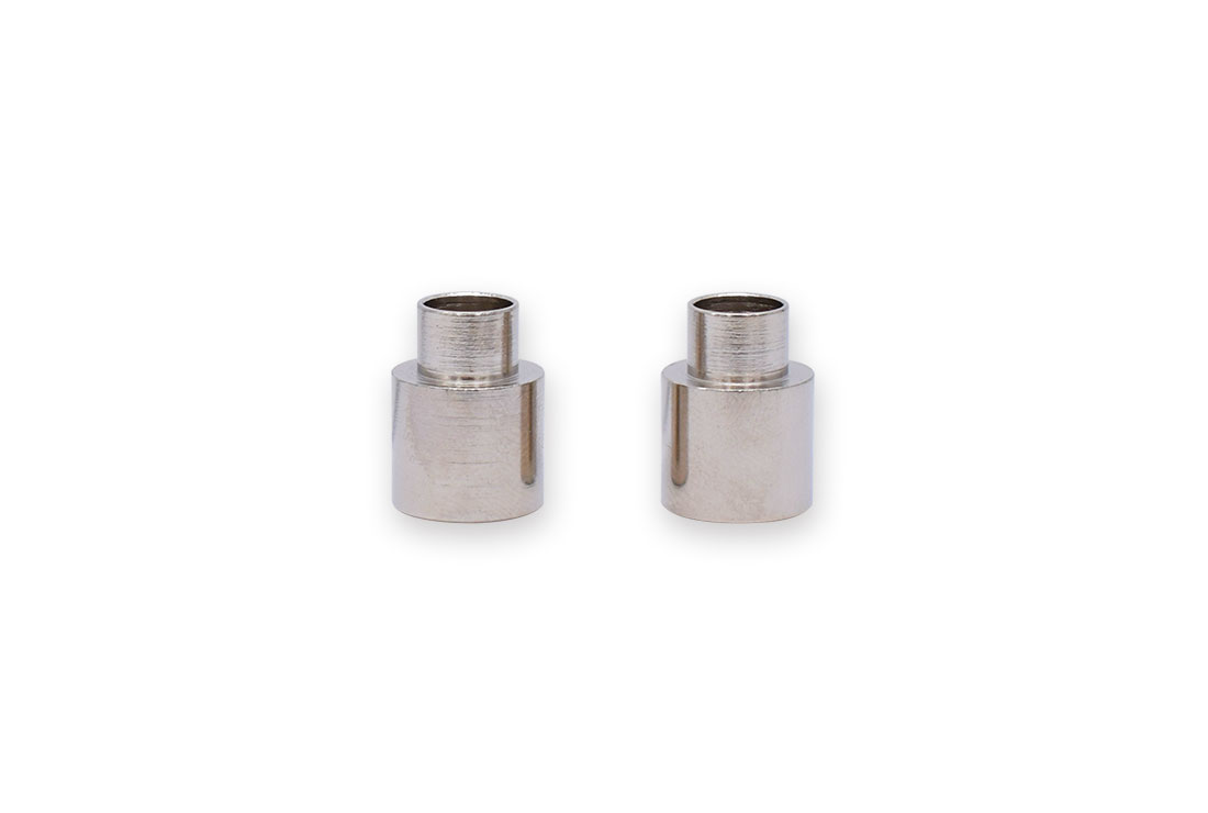 Vodící pouzdra VERSATILKA 3,0 mm
