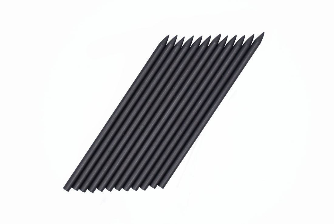 Náhradní tuhy 3,0 mm pro VERSATILKU
