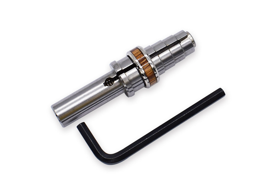 Trn pro prsten 3-8 (12,5-18mm)