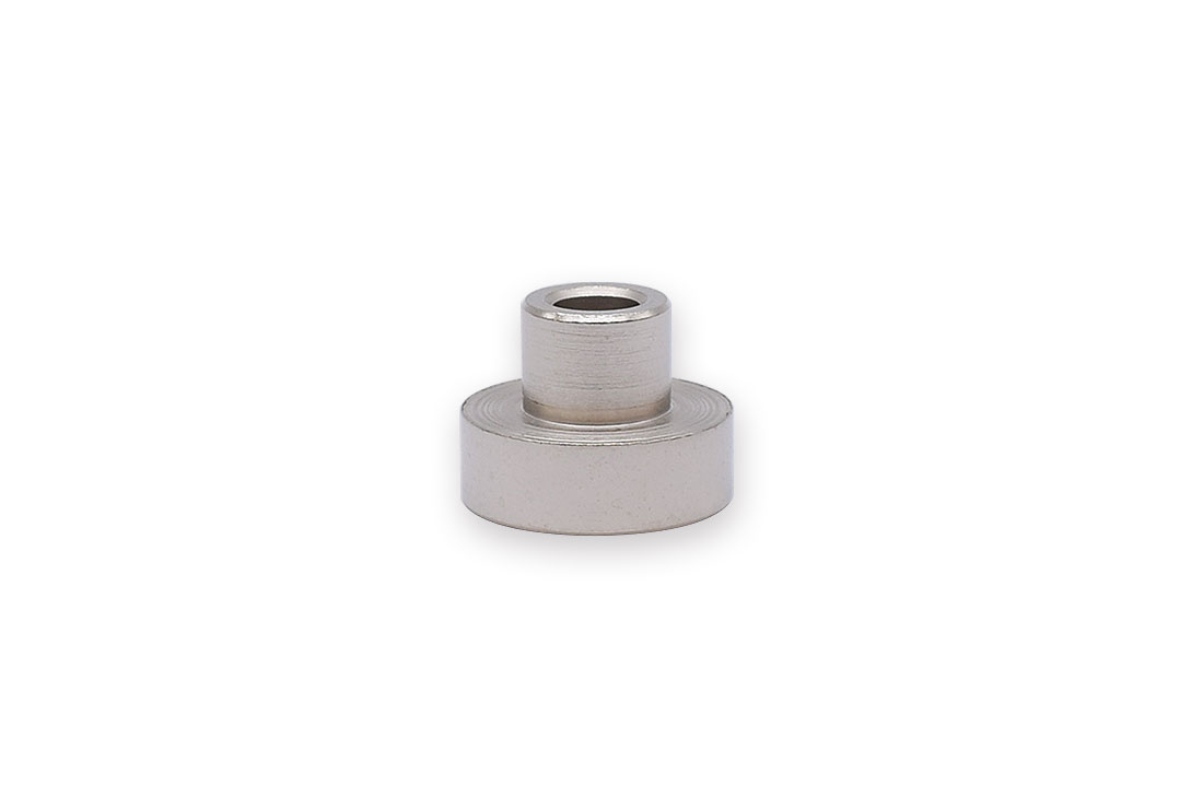 Vodící pouzdro pro Pouzdro na jehly 13 mm SJ-PK713-13