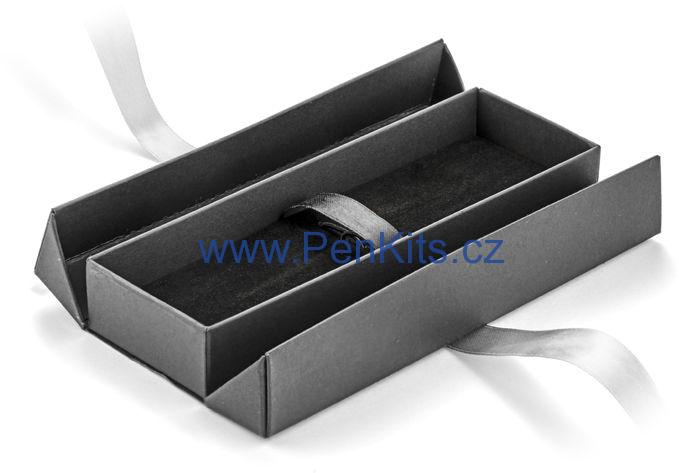 Krabička na 1 kuličkové pero