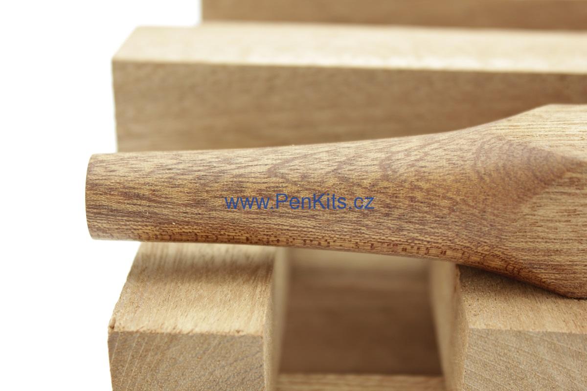 Meranti 23x23x127 mm