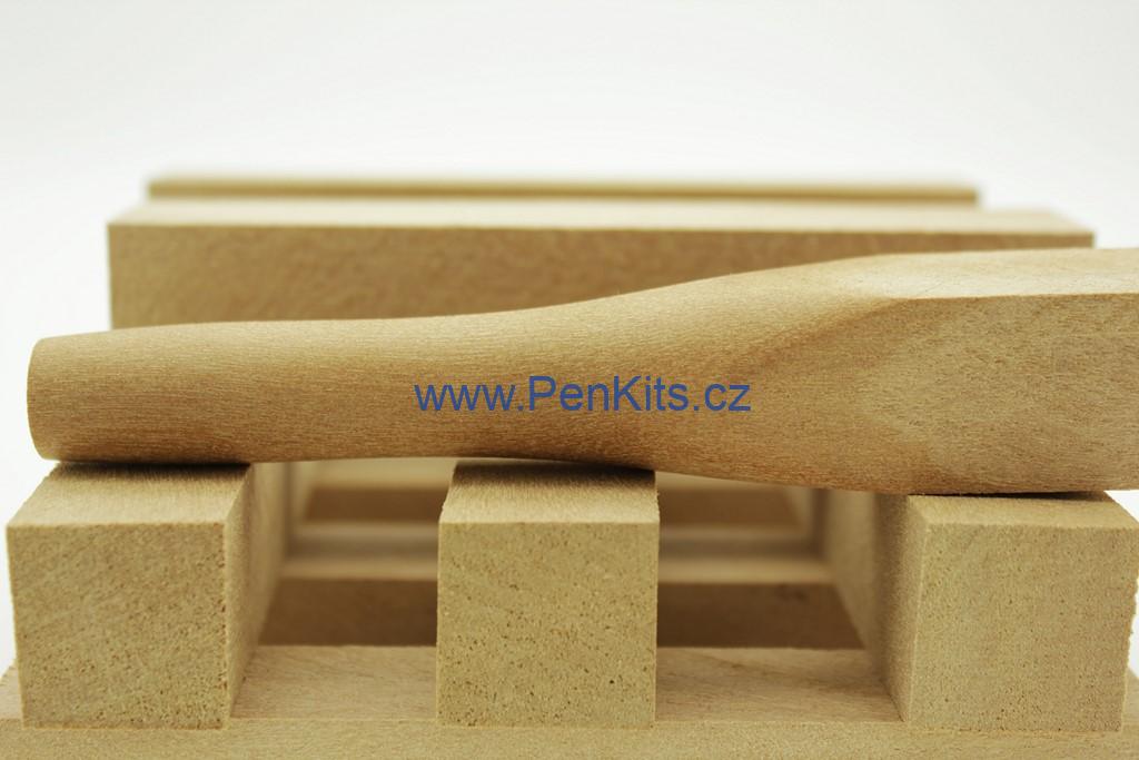 Abura 23x23x130 mm