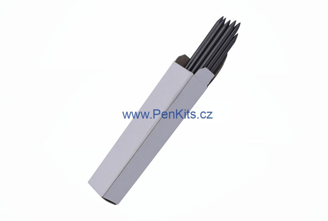 Náhradní tuhy 3,0 mm pro VERSATILKU
