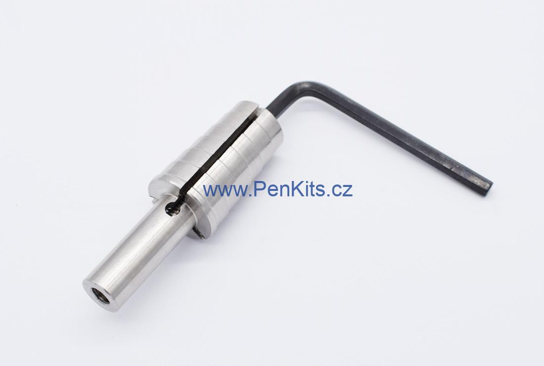 Trn pro prsten 9-14 (18-23mm)